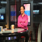 Hatim idar sur yala.fm